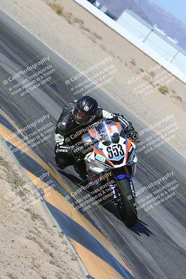 media/Jan-18-2024-Racers Edge (Thu) [[008952c709]]/A Group/Session 2 (Turn 15 Inside)/